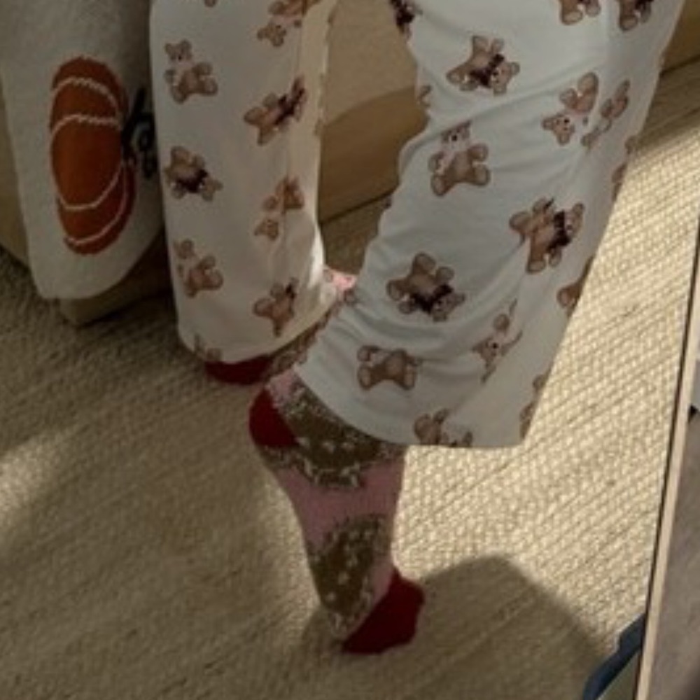 Sockss - Picture 5 of 7